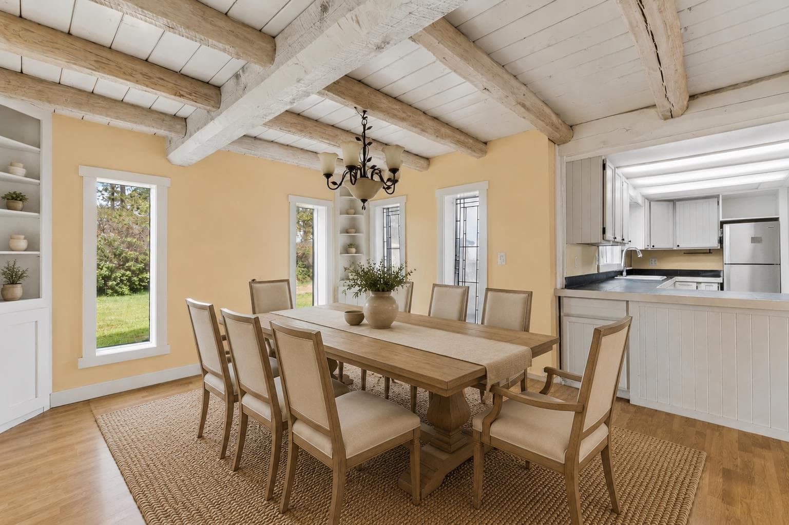 261074 Township Road 262  