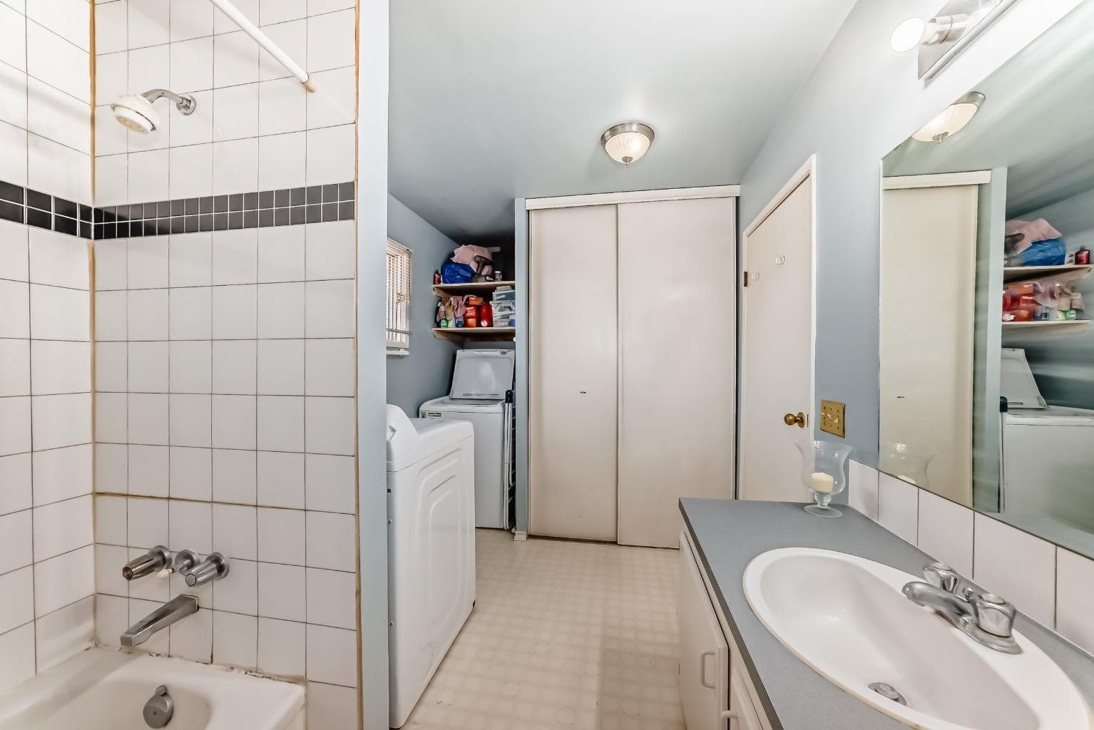 409, 2520 Palliser Drive SW