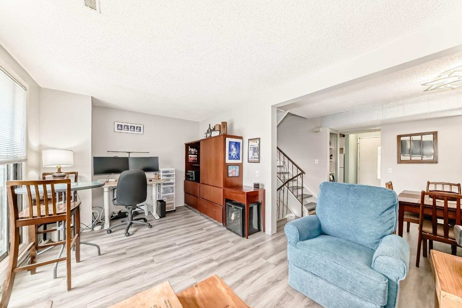 409, 2520 Palliser Drive SW