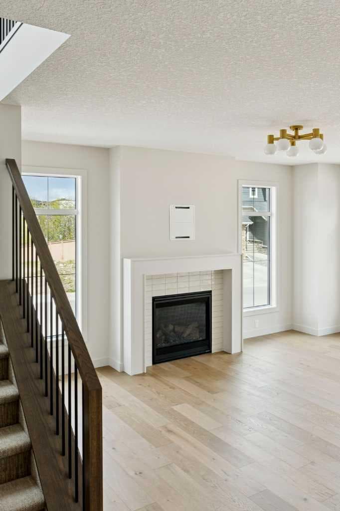 2 Rock Lake View NW