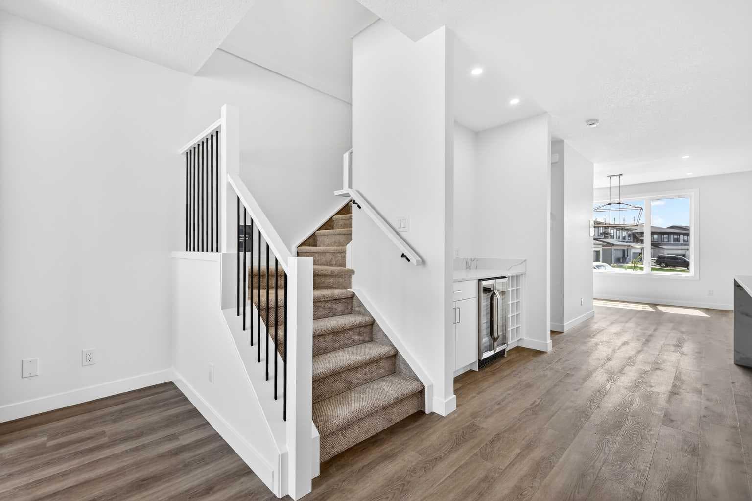 1109 Sailfin Heath  