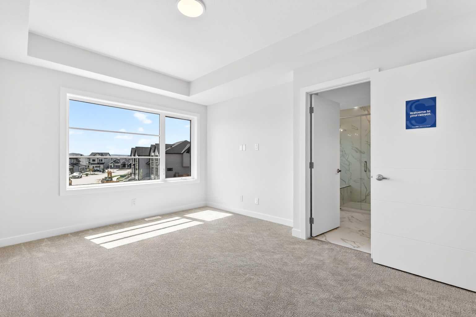 1109 Sailfin Heath  