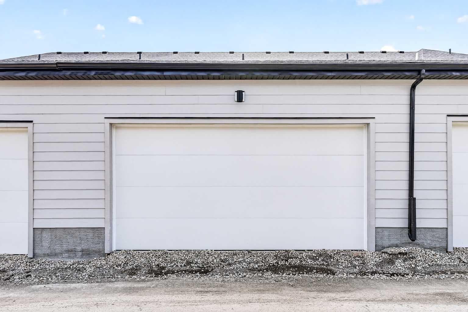 1109 Sailfin Heath  