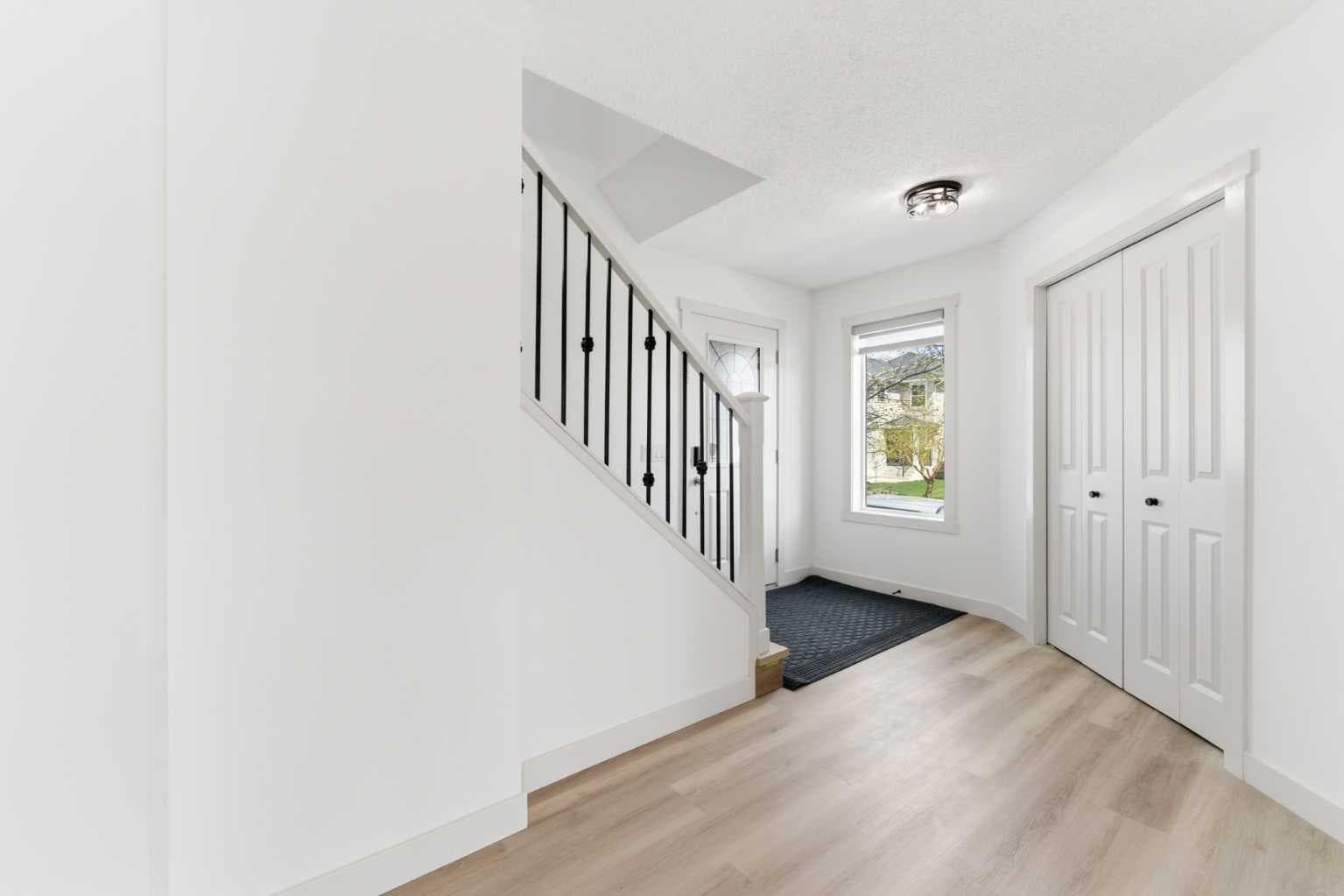 110 Tuscany Summit Green NW
