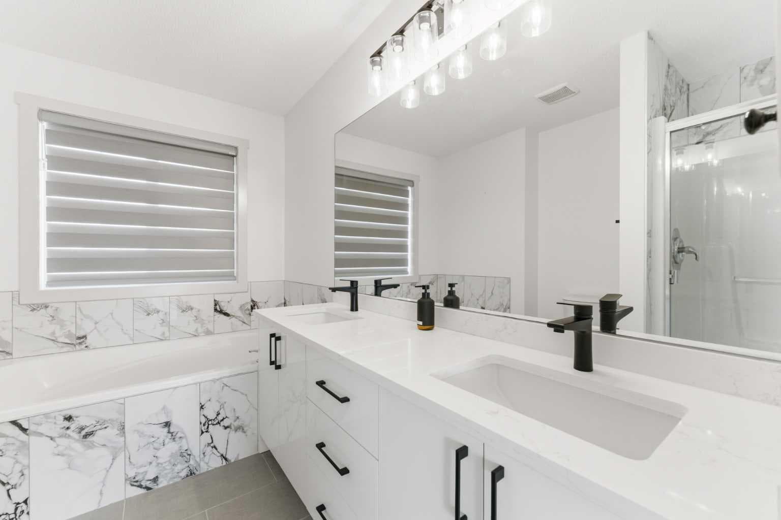 110 Tuscany Summit Green NW