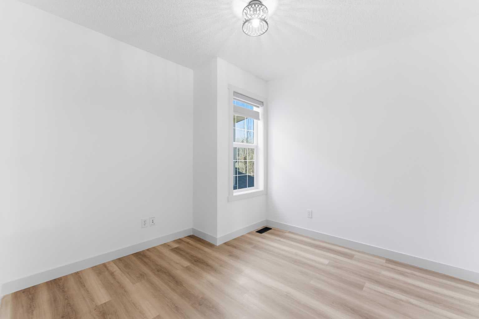 110 Tuscany Summit Green NW