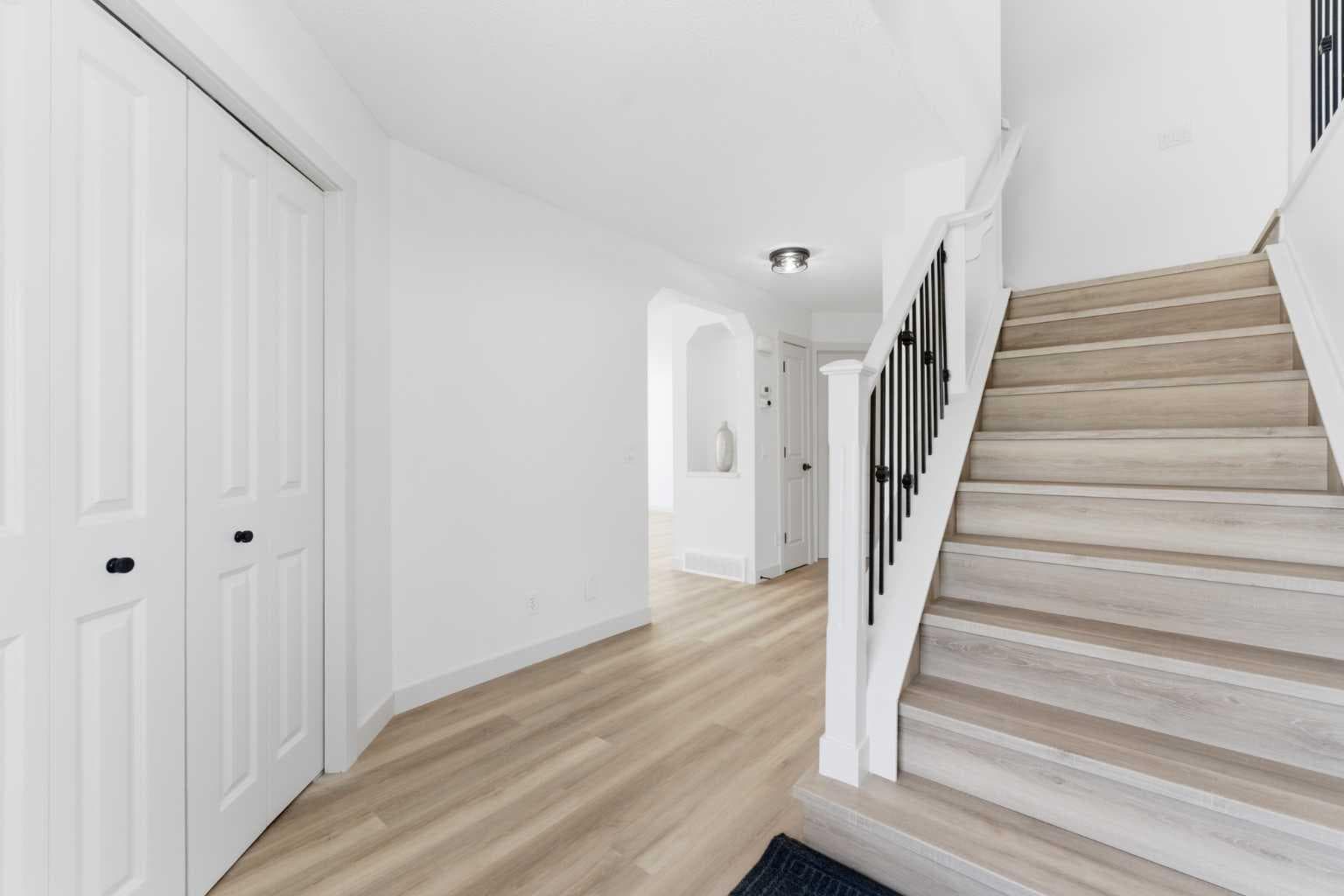 110 Tuscany Summit Green NW