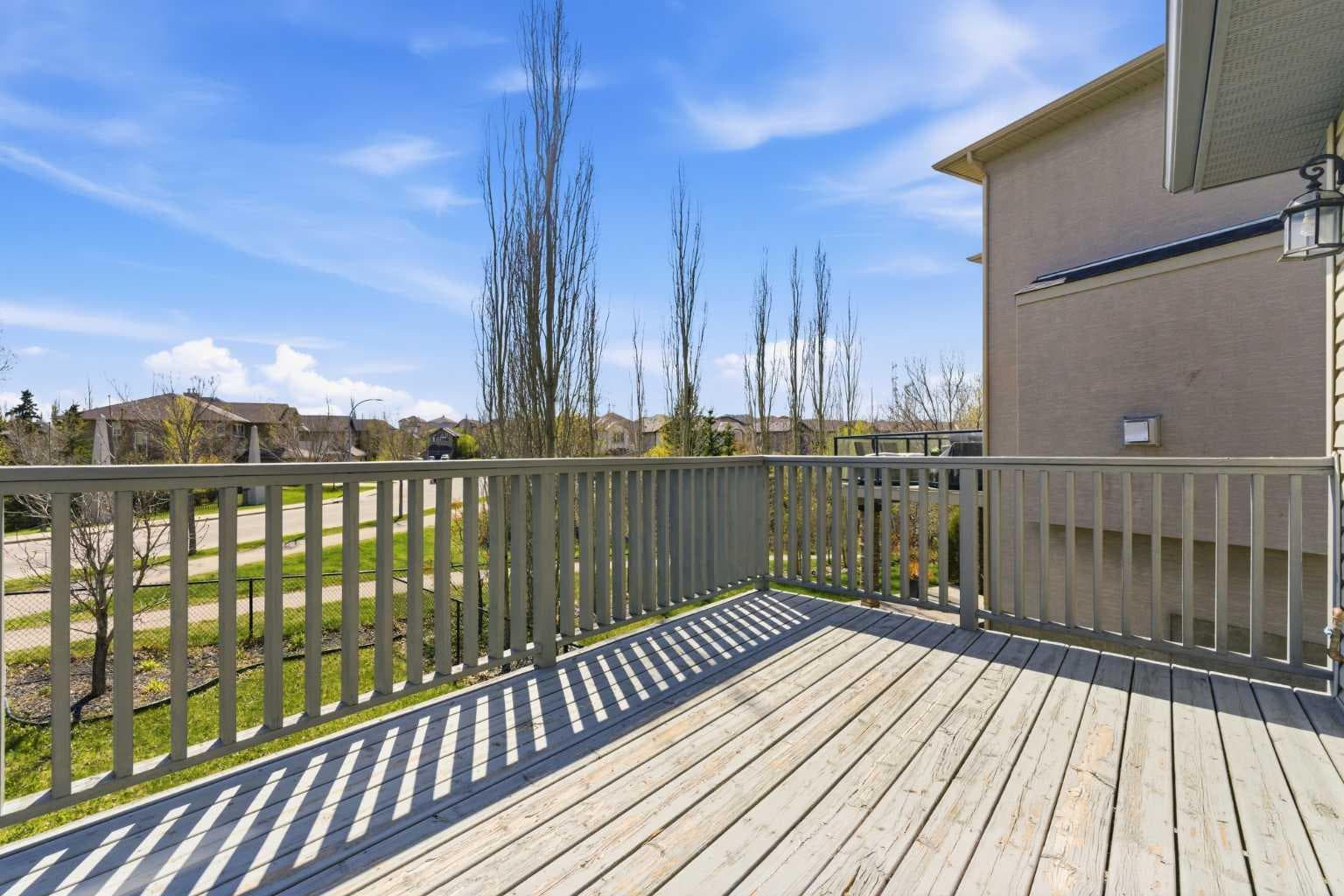 110 Tuscany Summit Green NW
