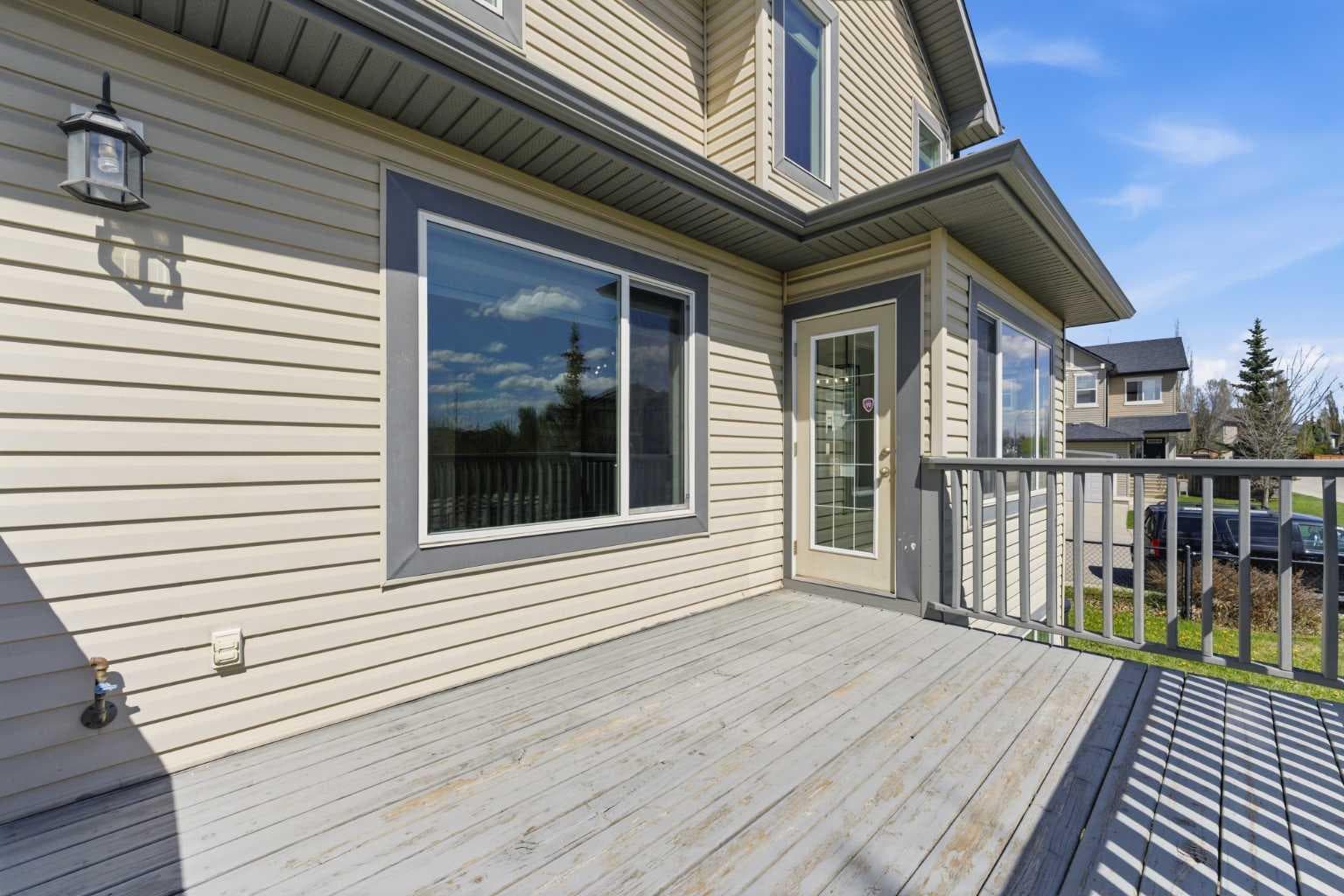 110 Tuscany Summit Green NW