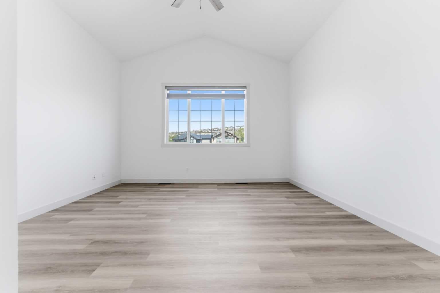 110 Tuscany Summit Green NW