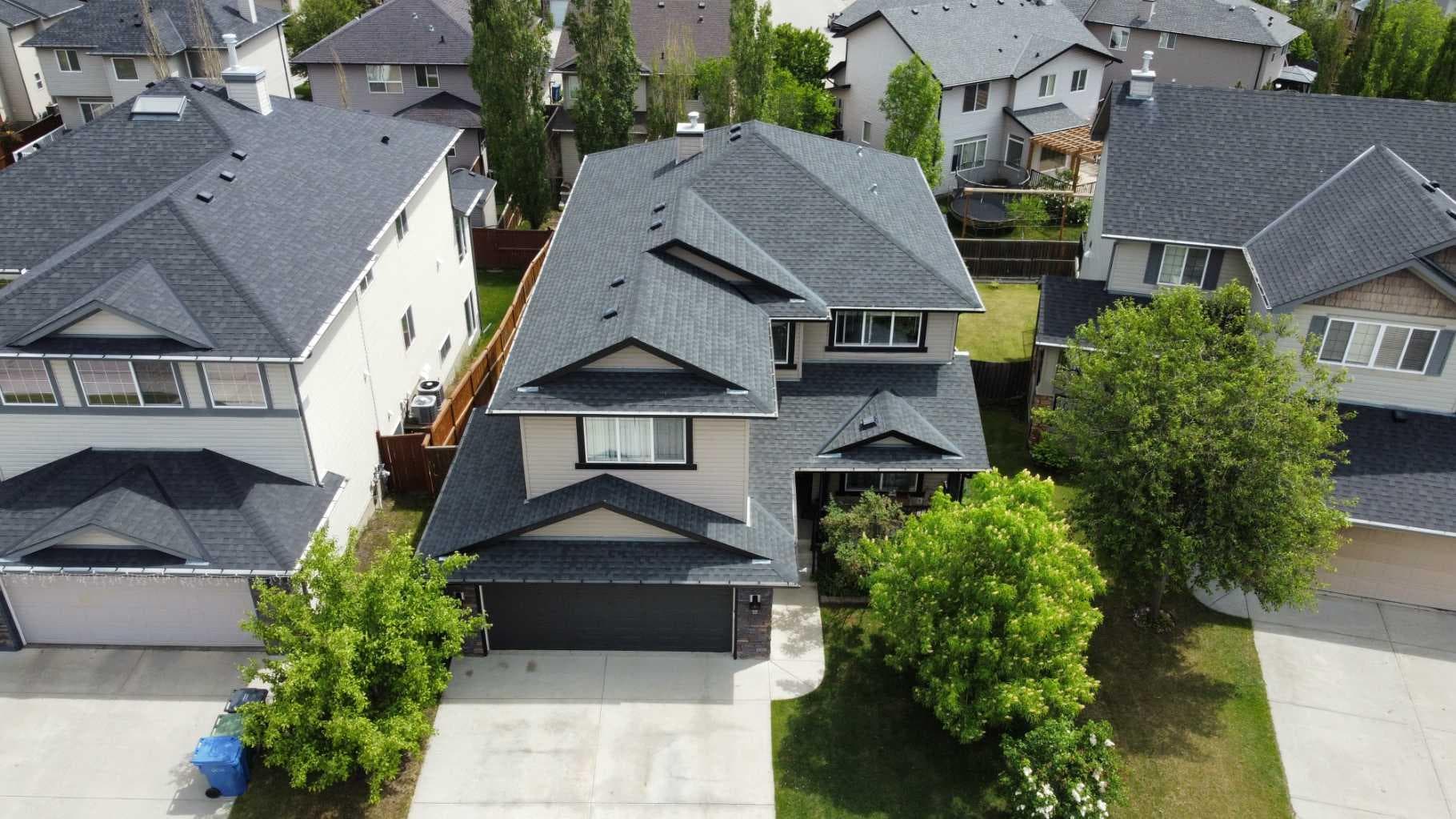123 Hawkmere View 