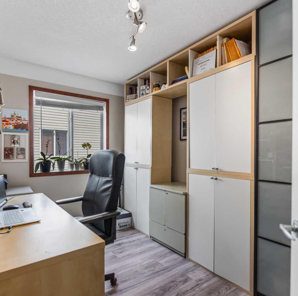 123 Hawkmere View 