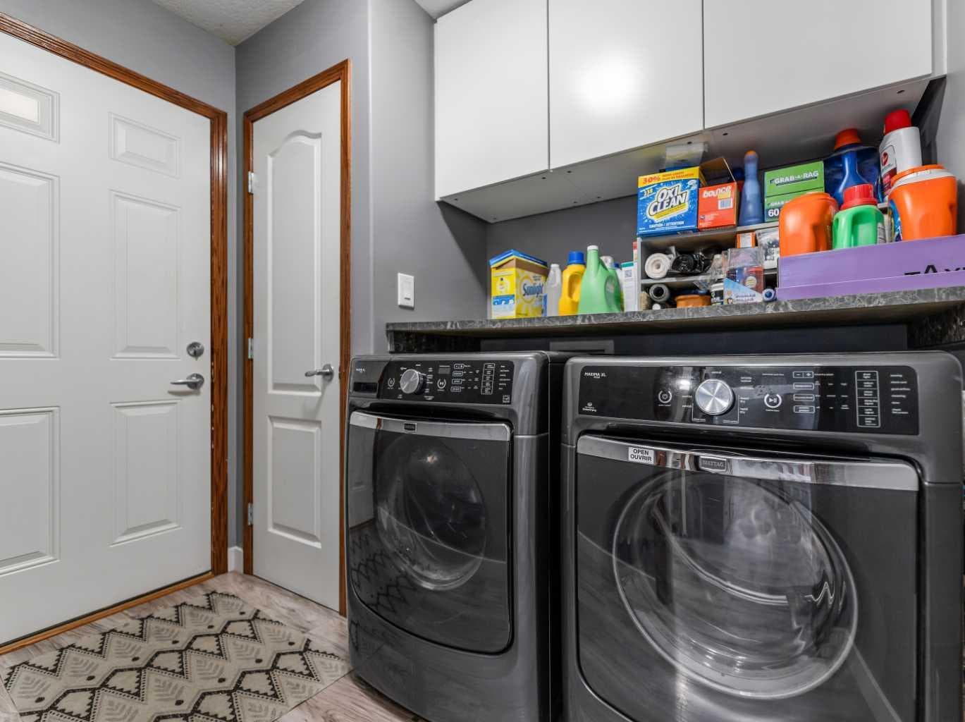 123 Hawkmere View 