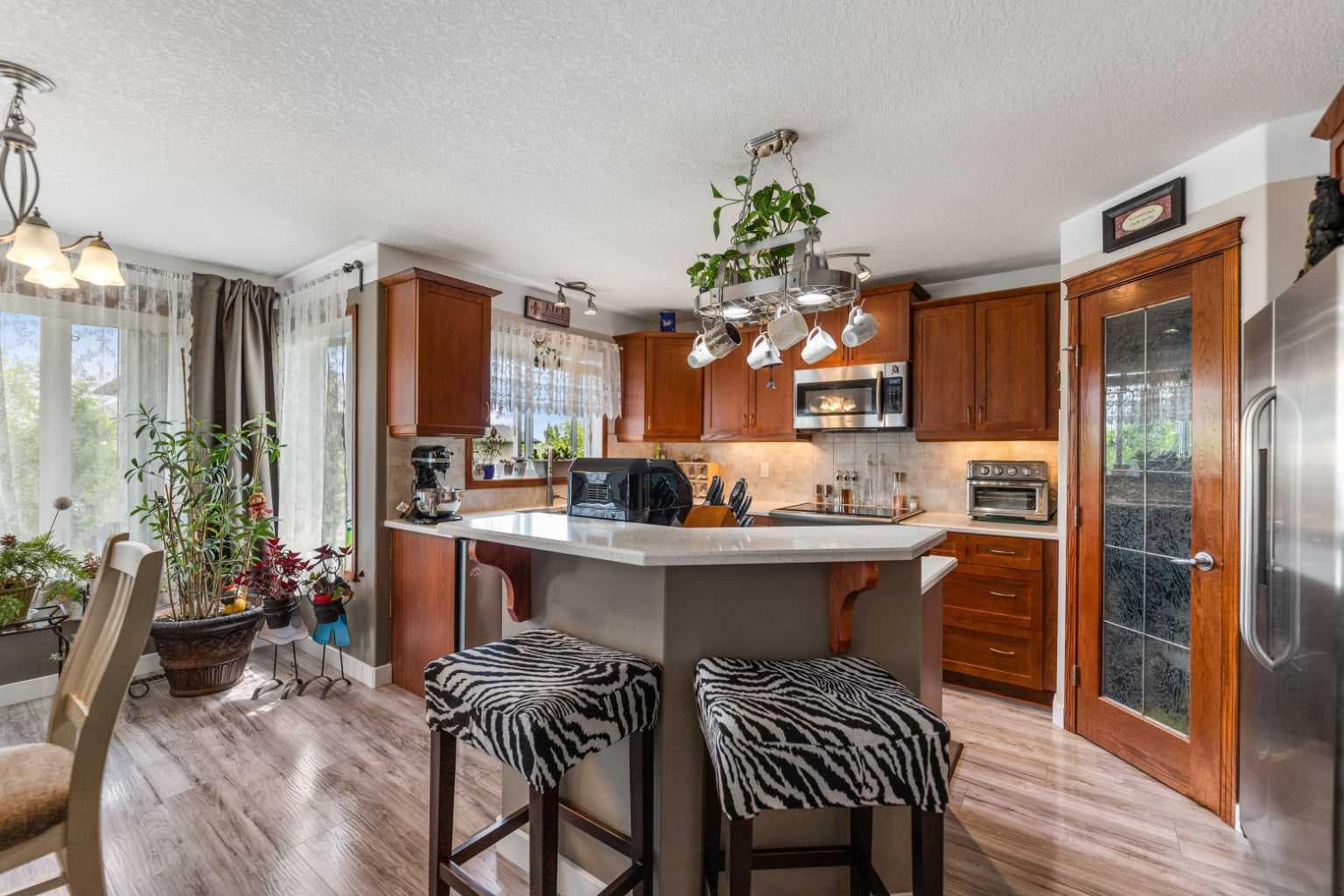 123 Hawkmere View 