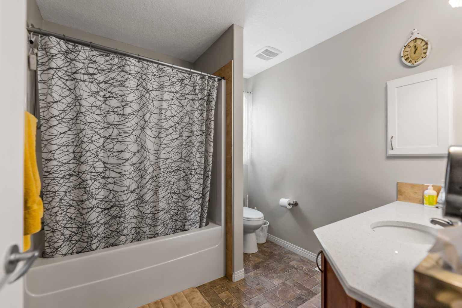 123 Hawkmere View 
