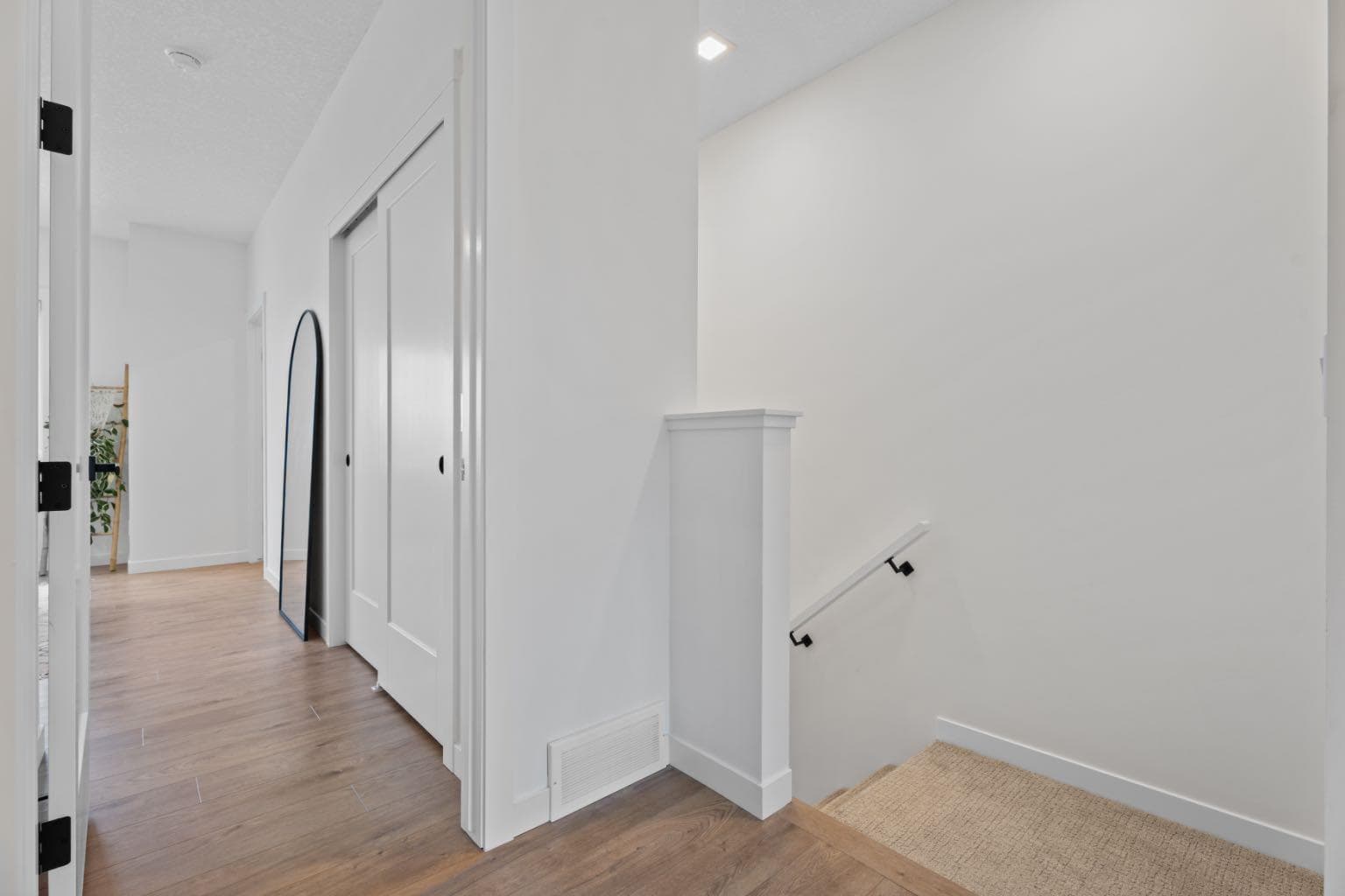 408 Greenbriar Common NW