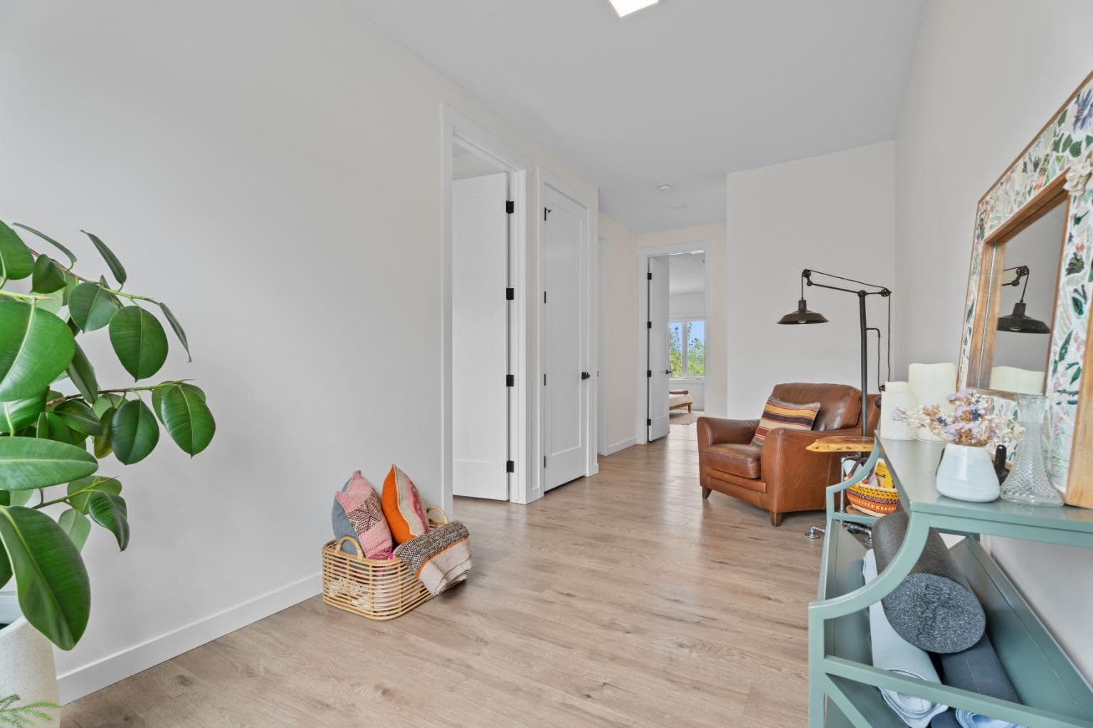 408 Greenbriar Common NW