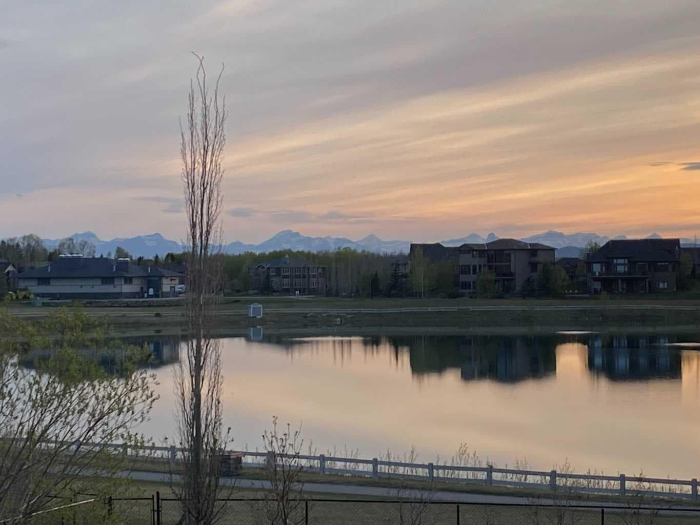 31 Montenaro Bay 