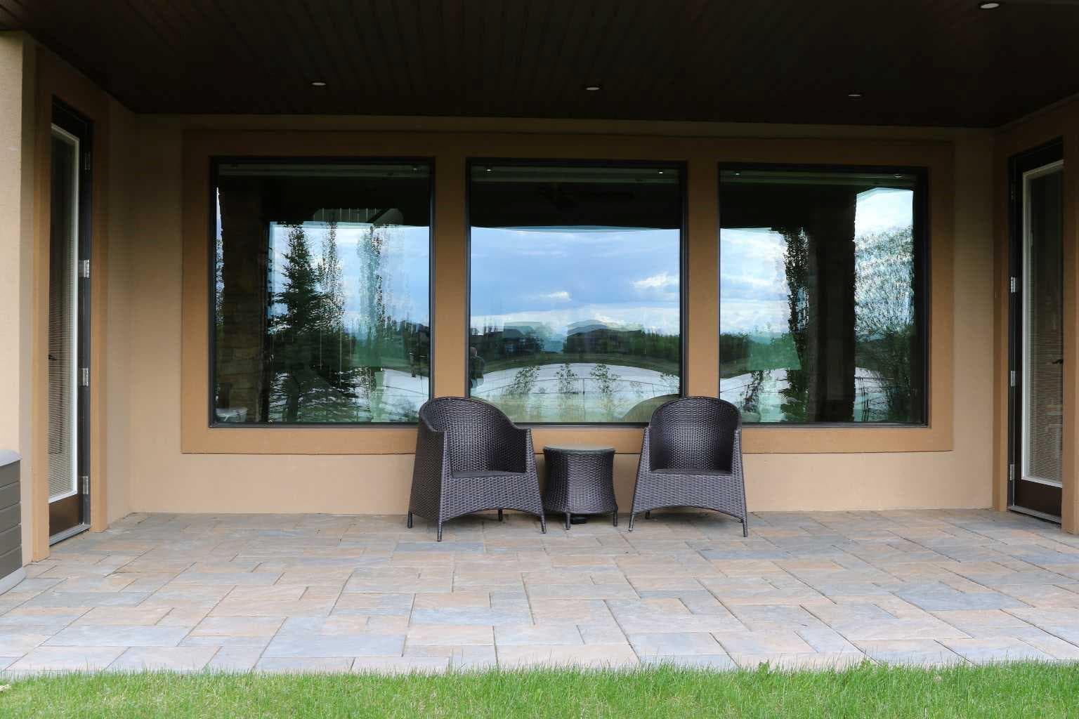 31 Montenaro Bay 