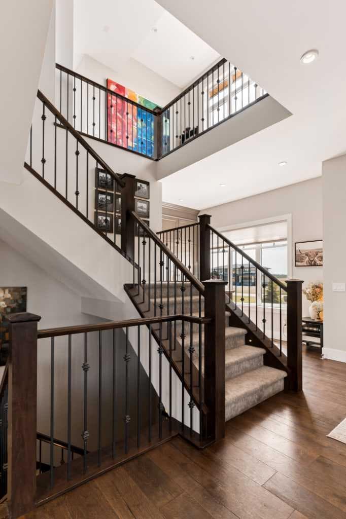 14 Silverhorn Park 