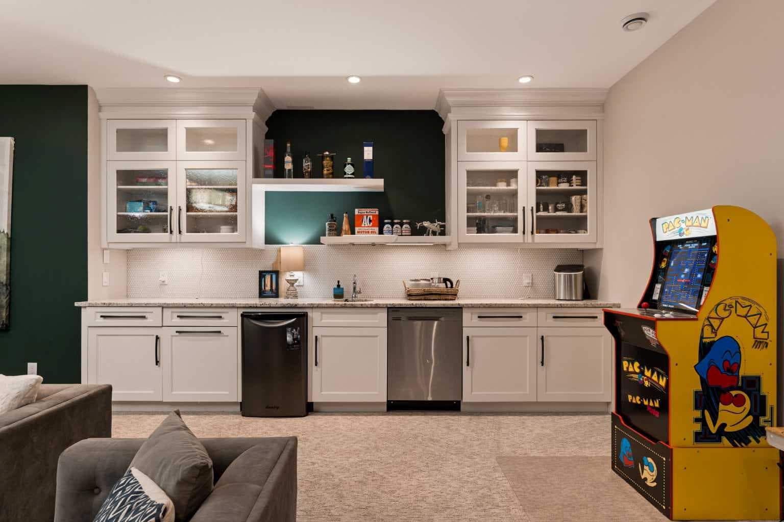14 Silverhorn Park 