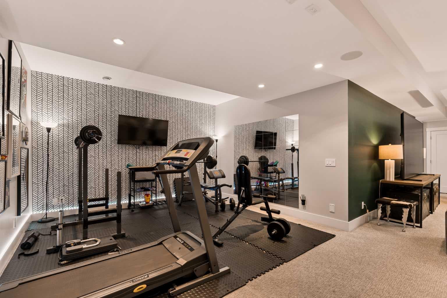 14 Silverhorn Park 