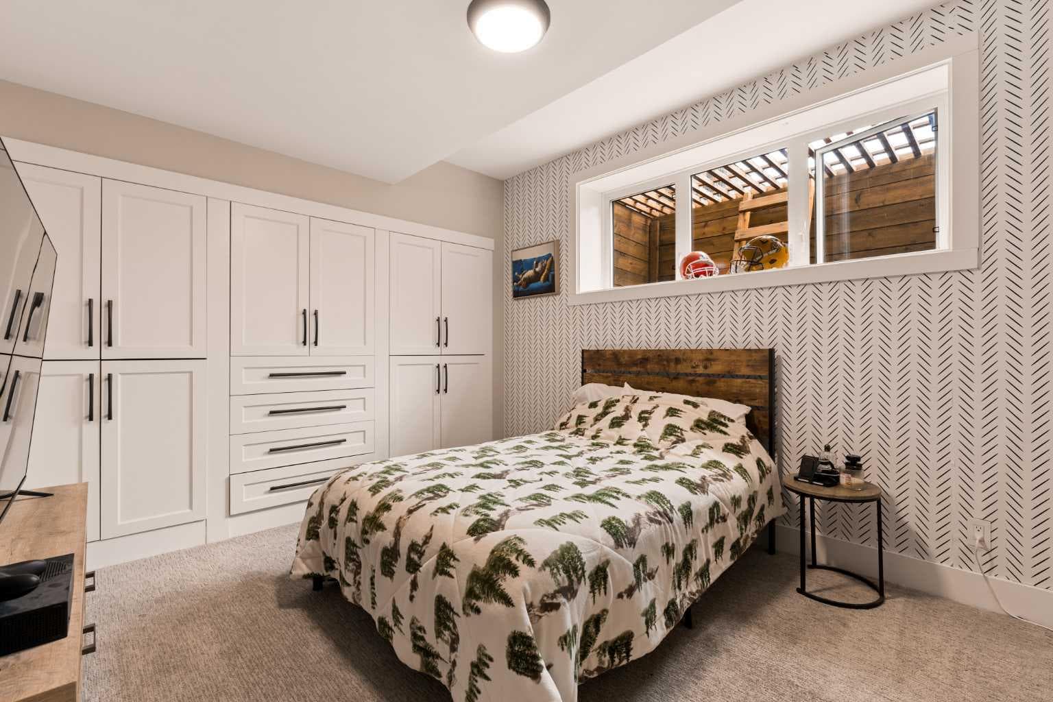 14 Silverhorn Park 