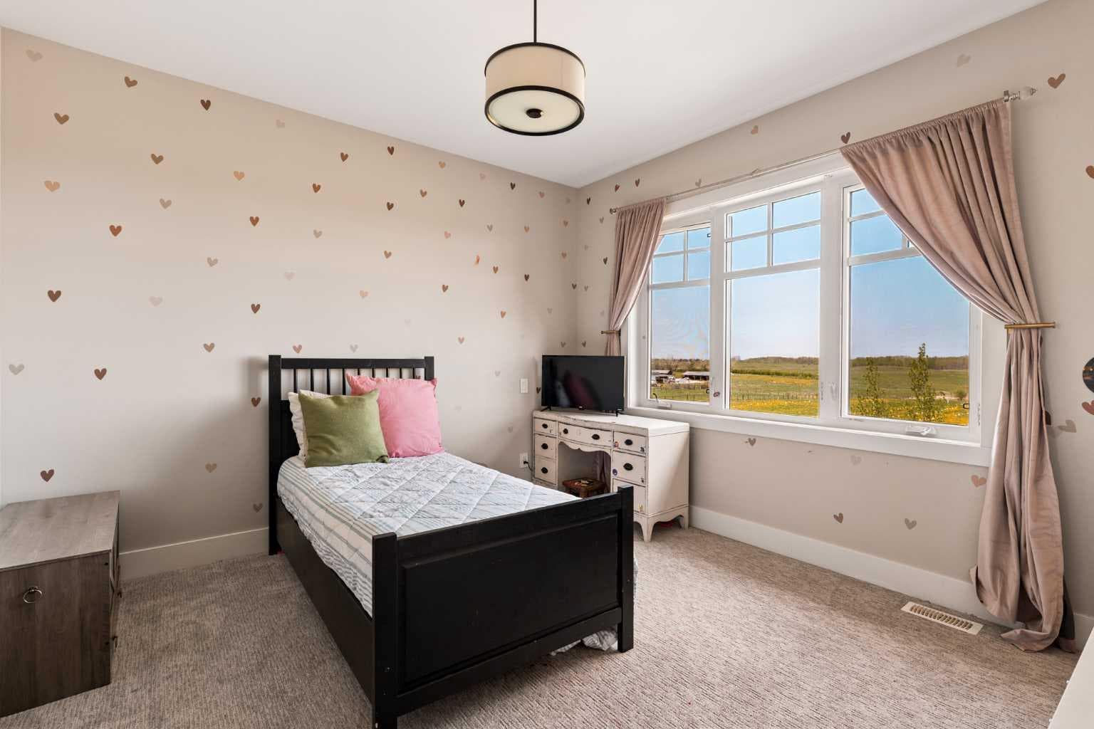 14 Silverhorn Park 
