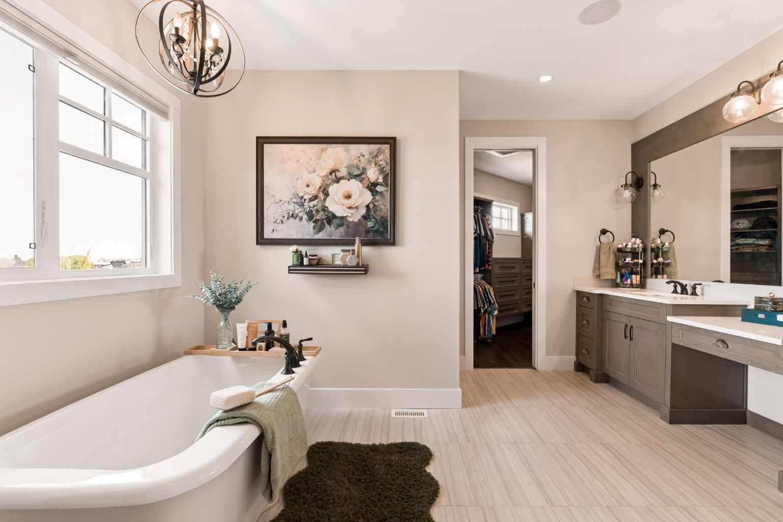 14 Silverhorn Park 