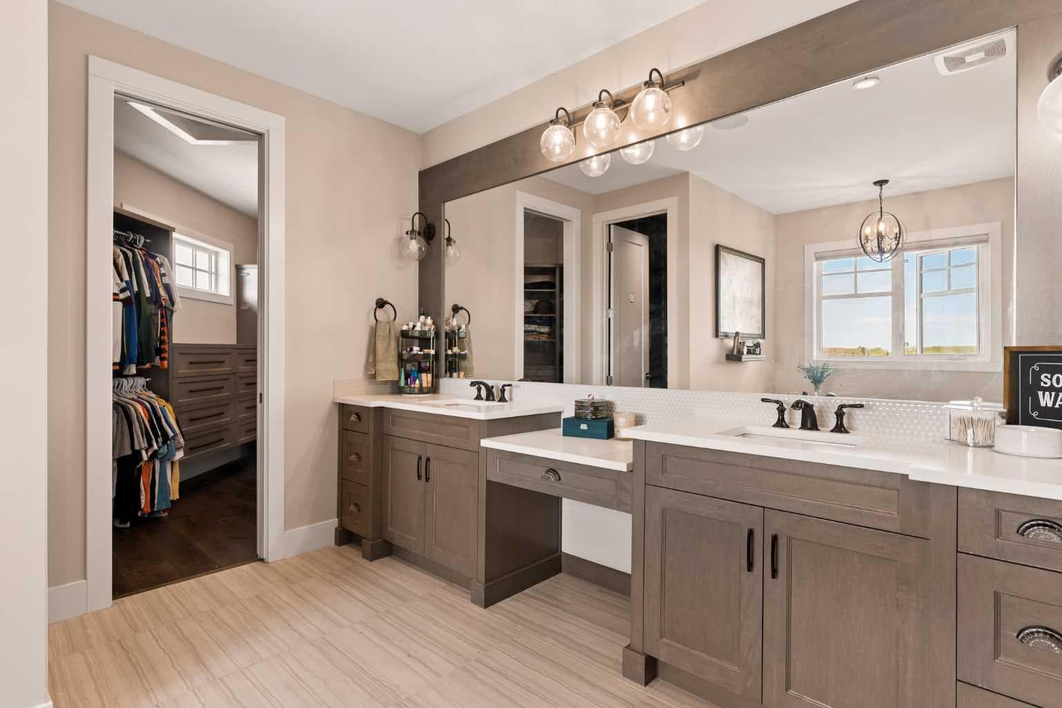 14 Silverhorn Park 