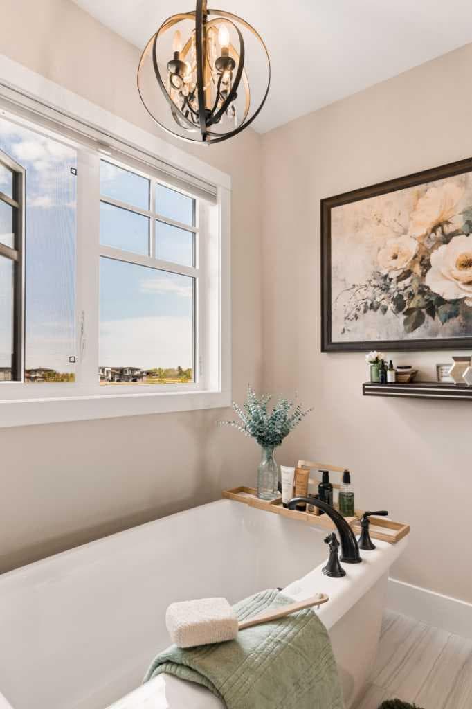 14 Silverhorn Park 