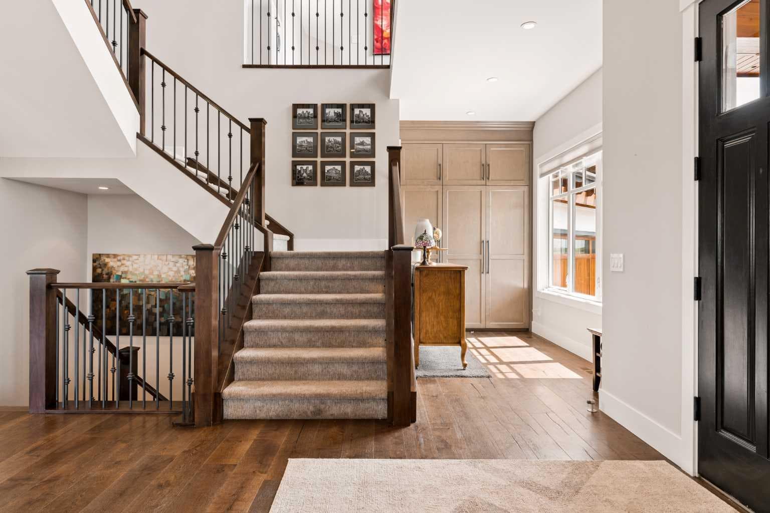 14 Silverhorn Park 