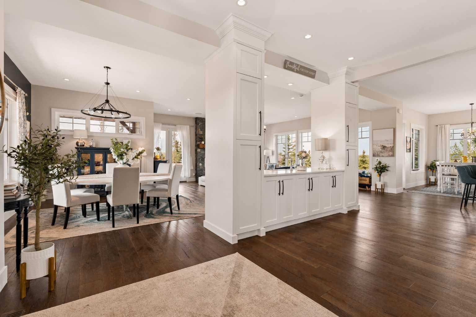14 Silverhorn Park 