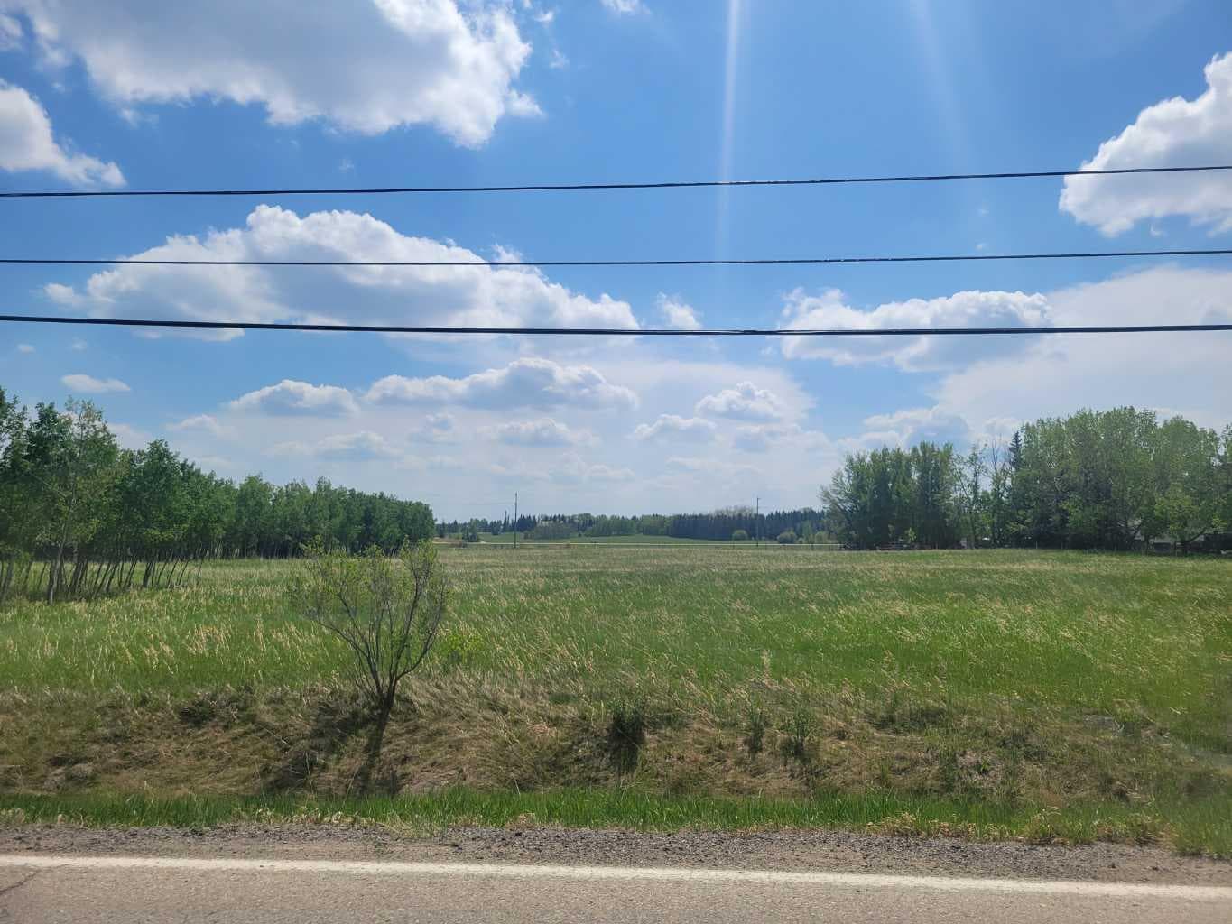24166 Old Banff Coach Road 