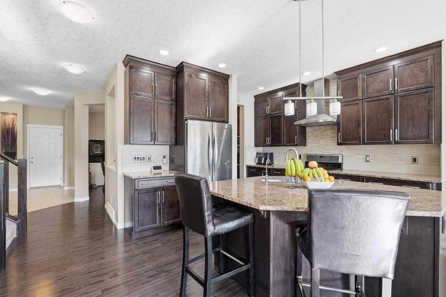 19 Hillcrest Link SW