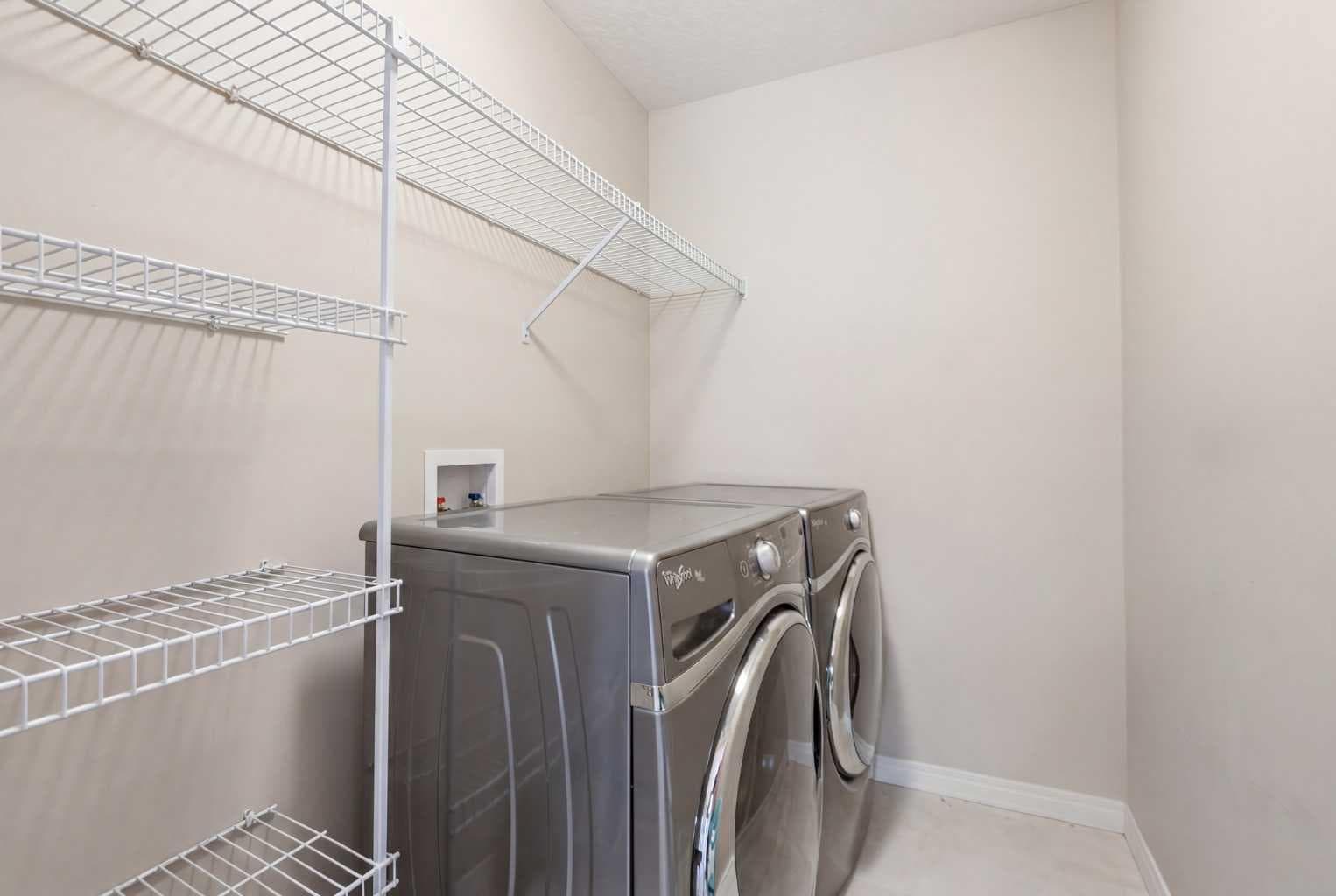 19 Hillcrest Link SW
