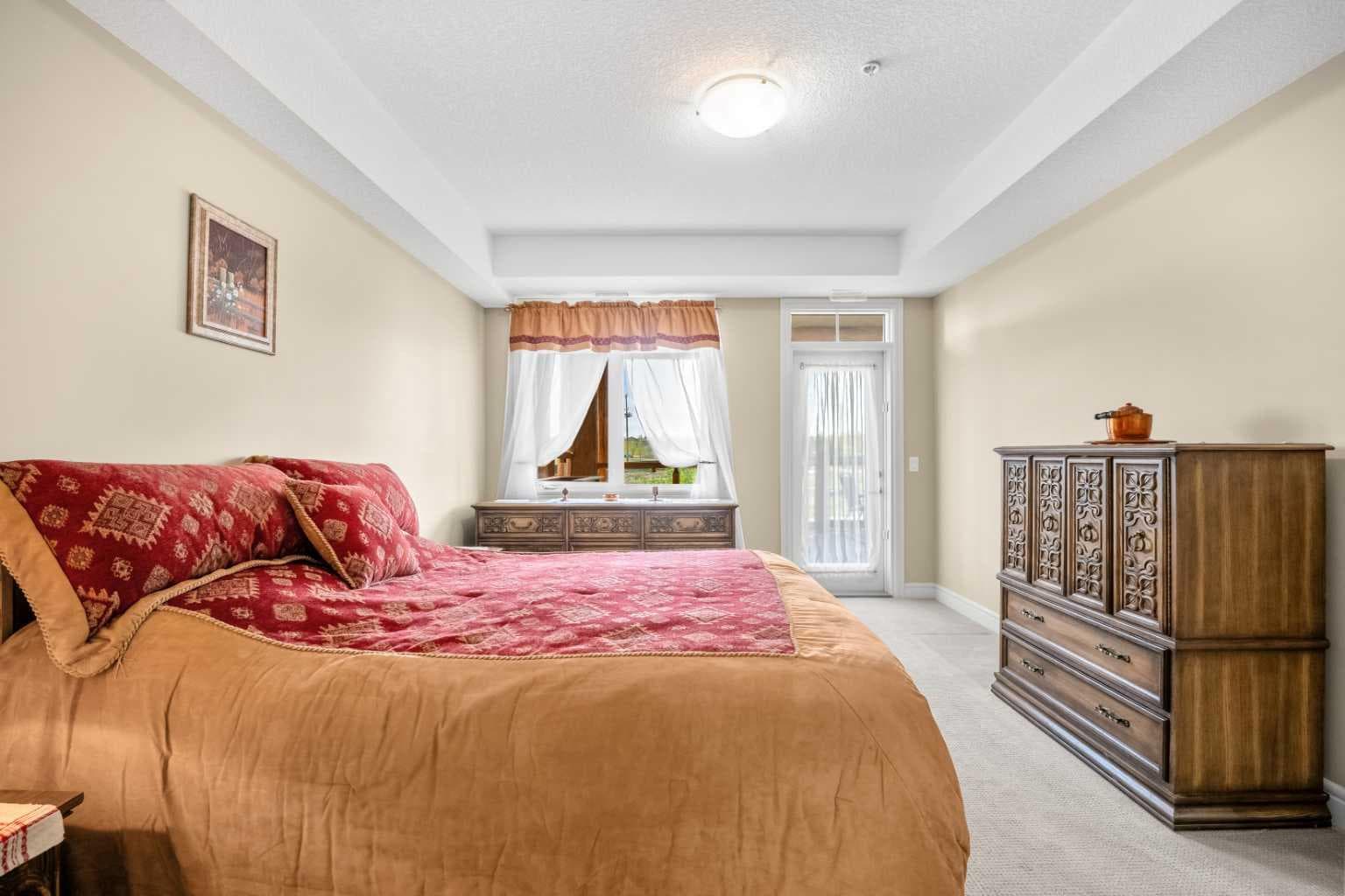 2303, 2330 Fish Creek Boulevard SW