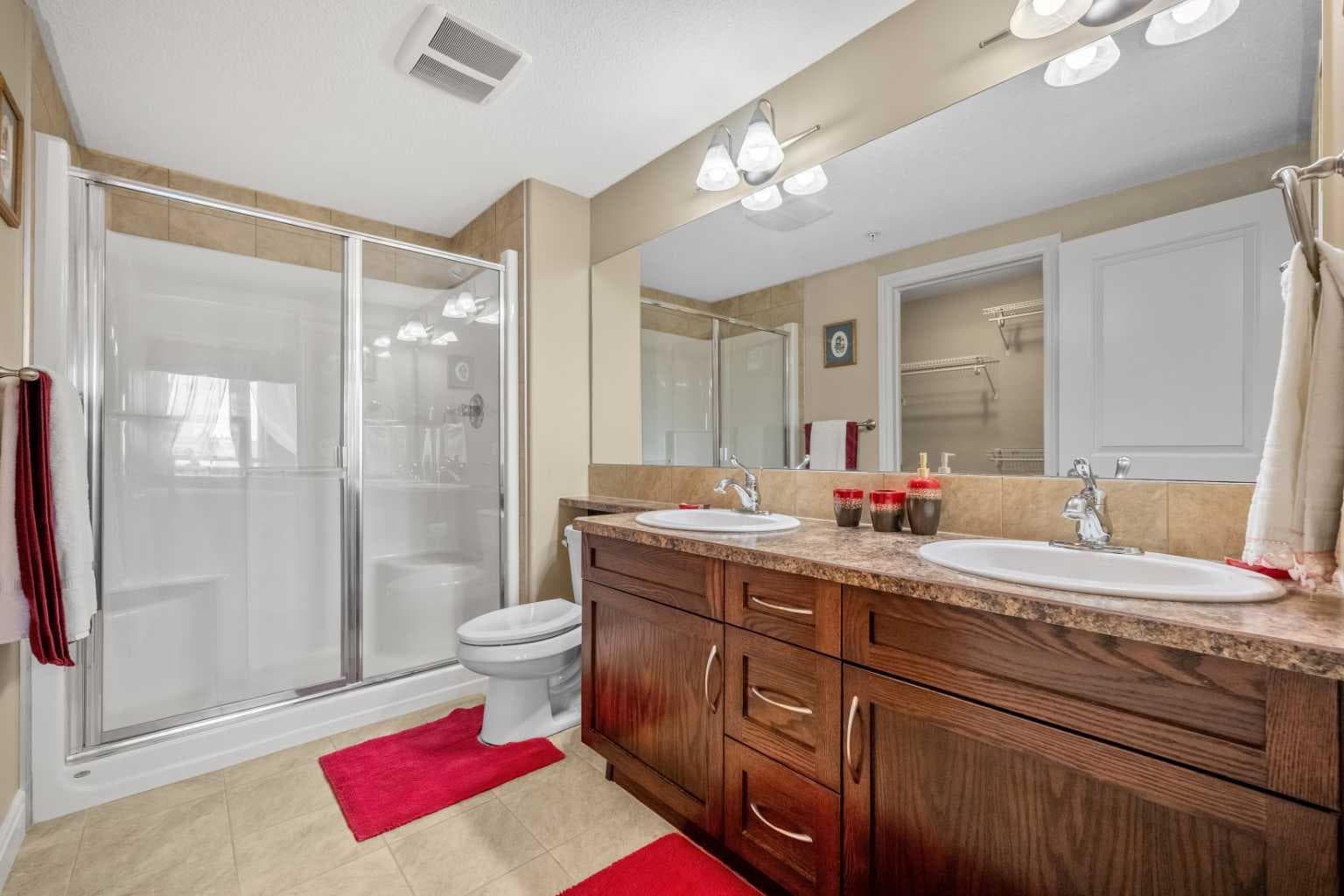 2303, 2330 Fish Creek Boulevard SW