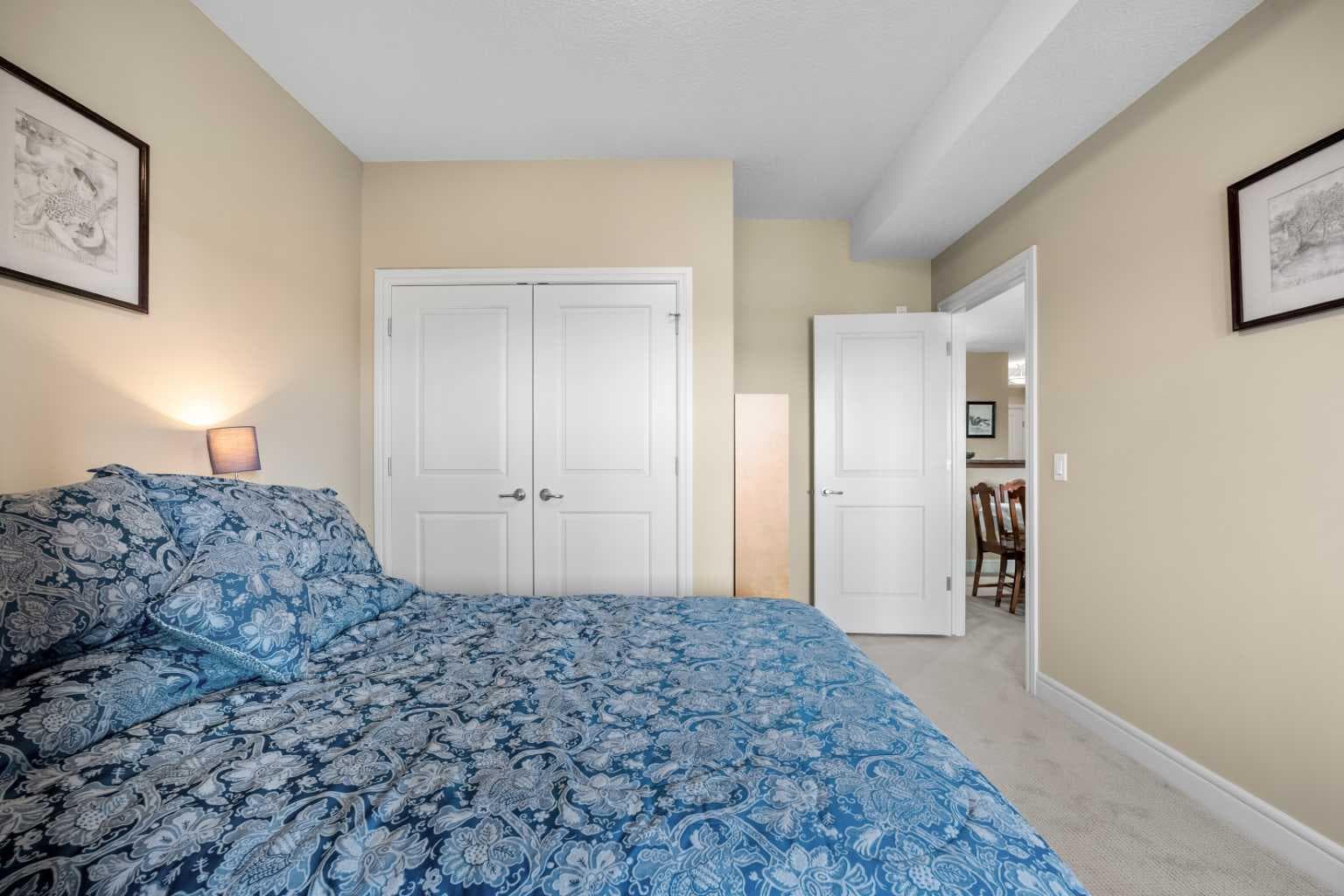 2303, 2330 Fish Creek Boulevard SW