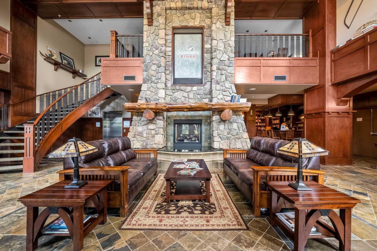 2303, 2330 Fish Creek Boulevard SW