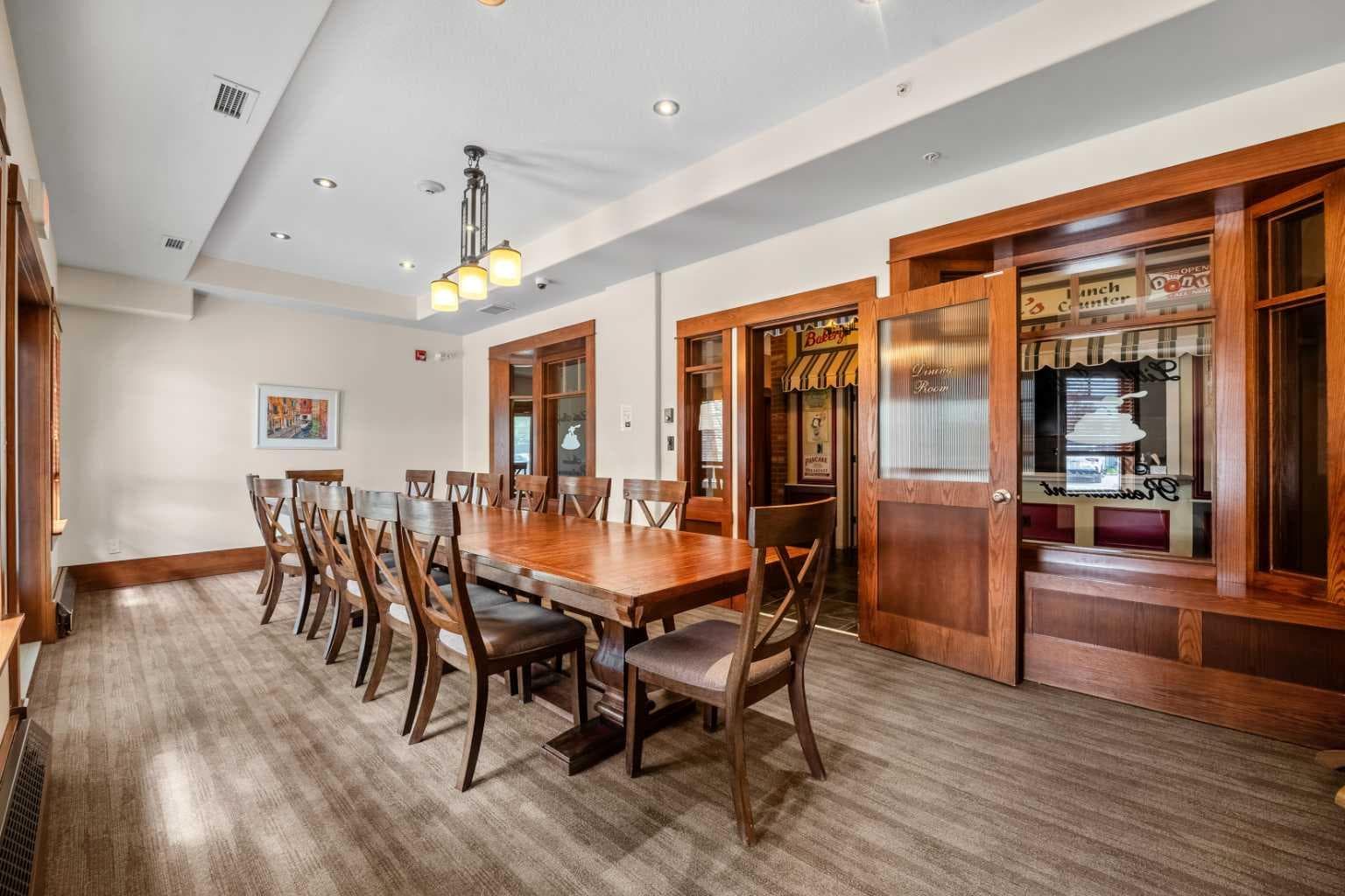 2303, 2330 Fish Creek Boulevard SW