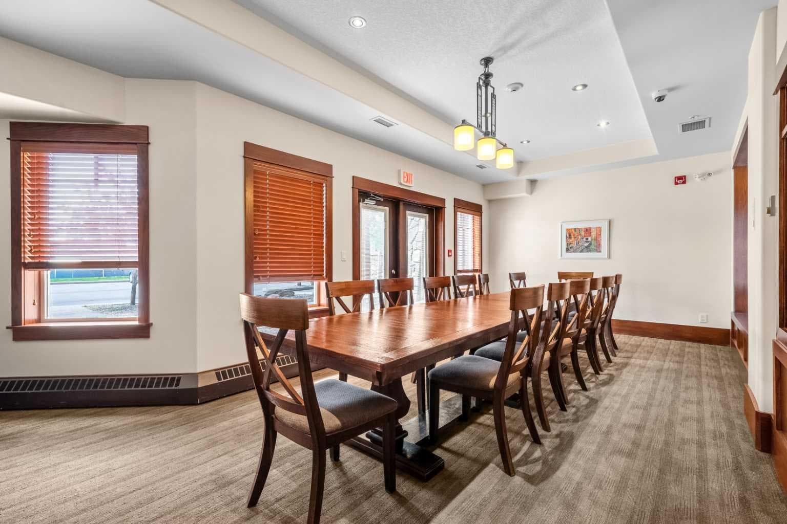 2303, 2330 Fish Creek Boulevard SW