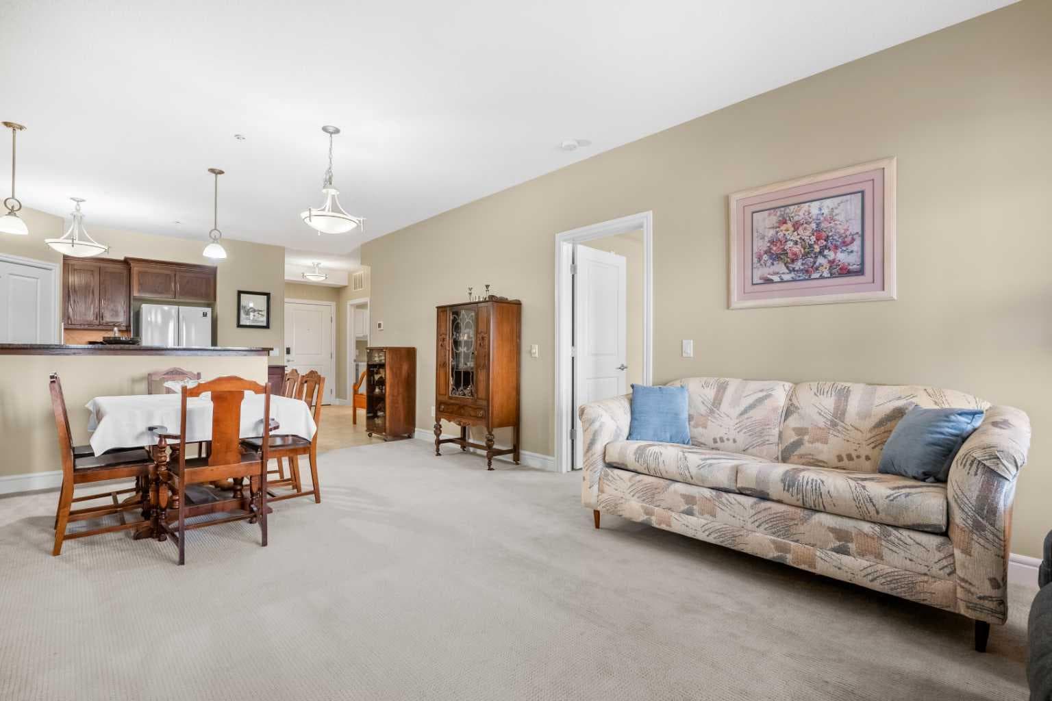 2303, 2330 Fish Creek Boulevard SW