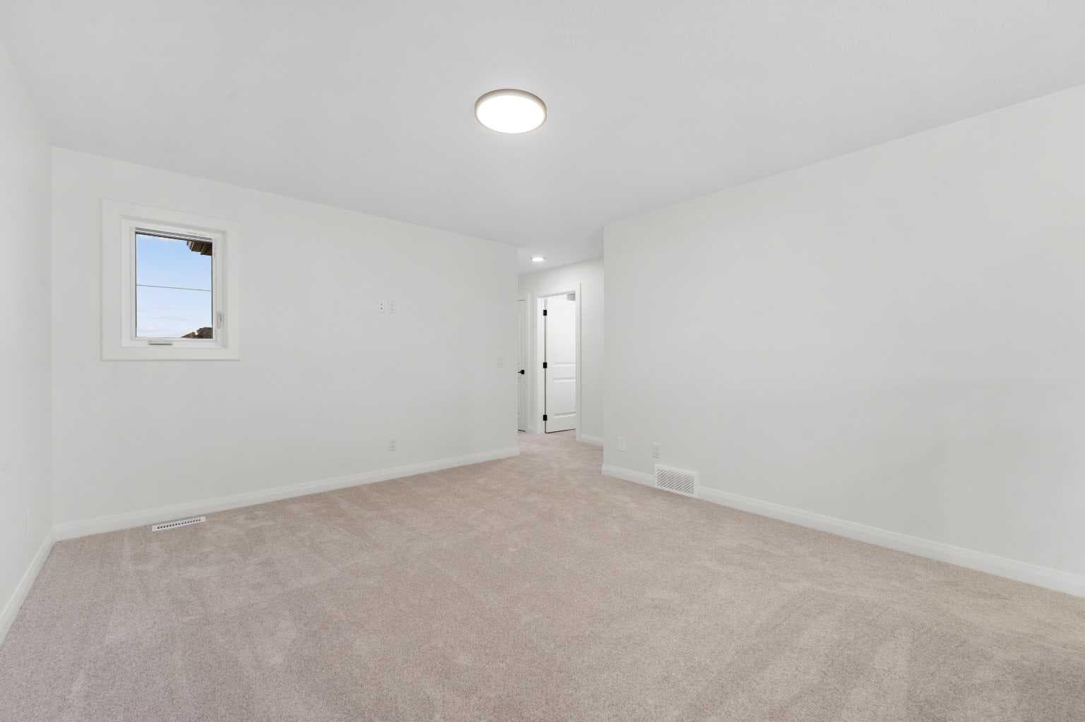 72 Dawson Wharf Mount 