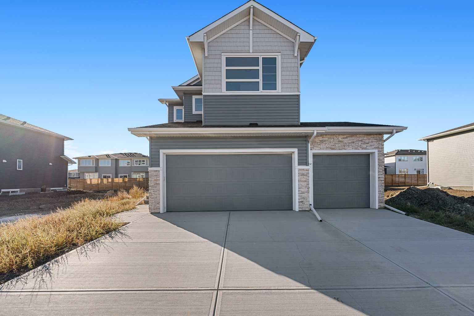 95 Dawson Wharf Mount 