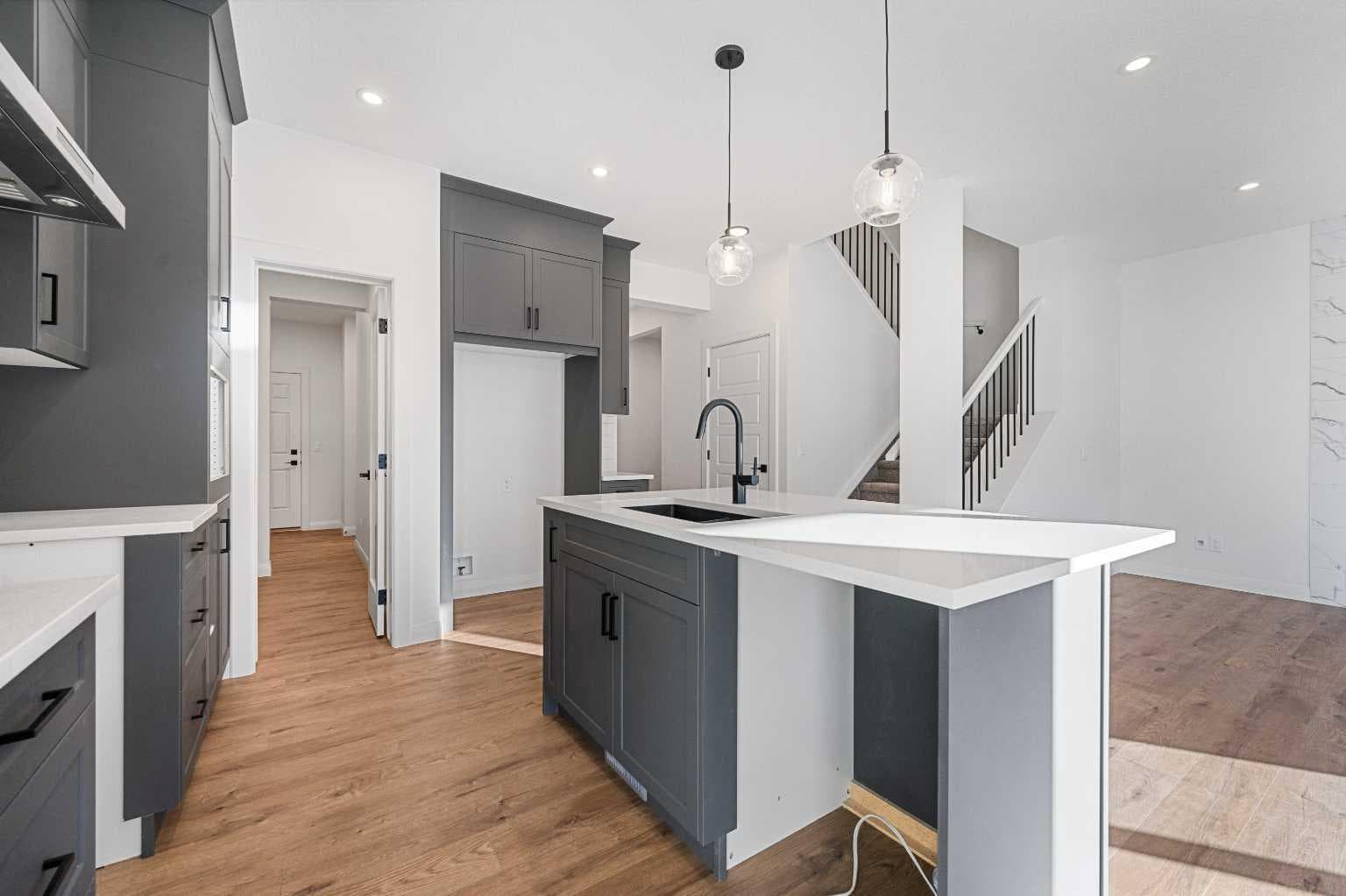 95 Dawson Wharf Mount 