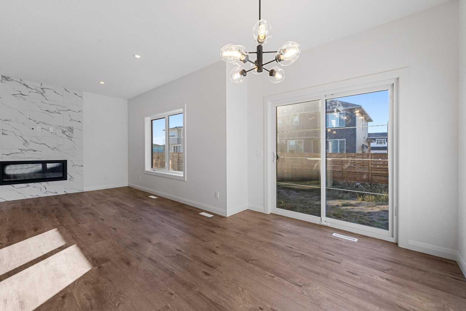 95 Dawson Wharf Mount 
