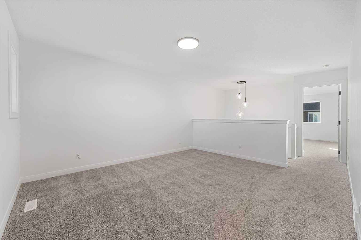 95 Dawson Wharf Mount 