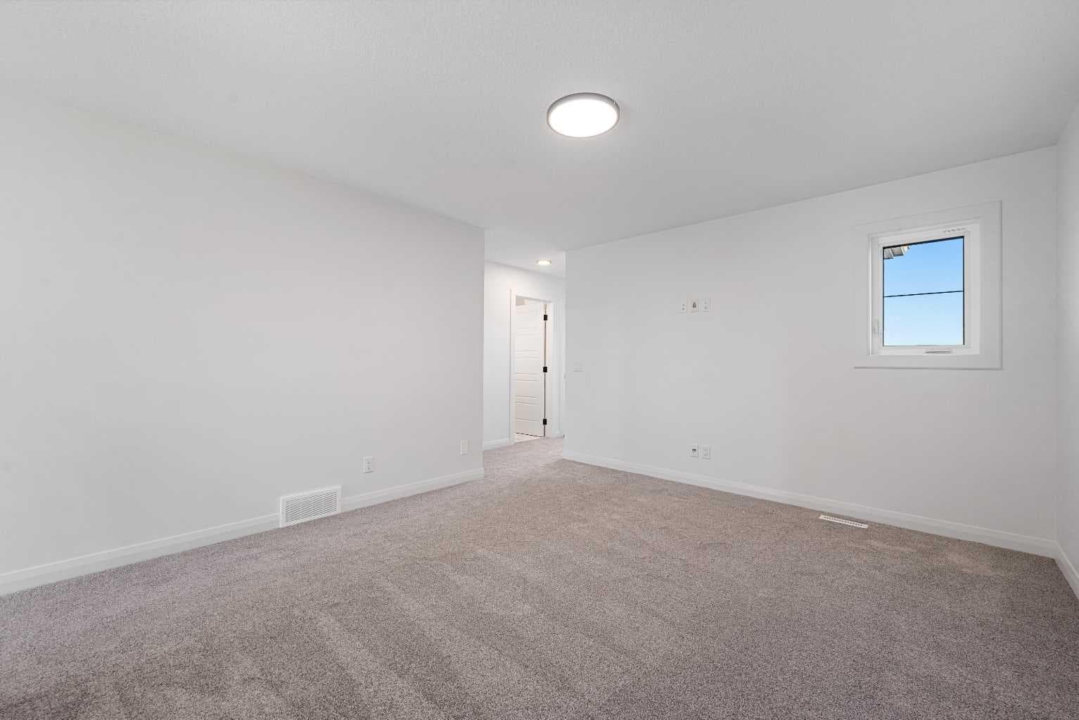 95 Dawson Wharf Mount 