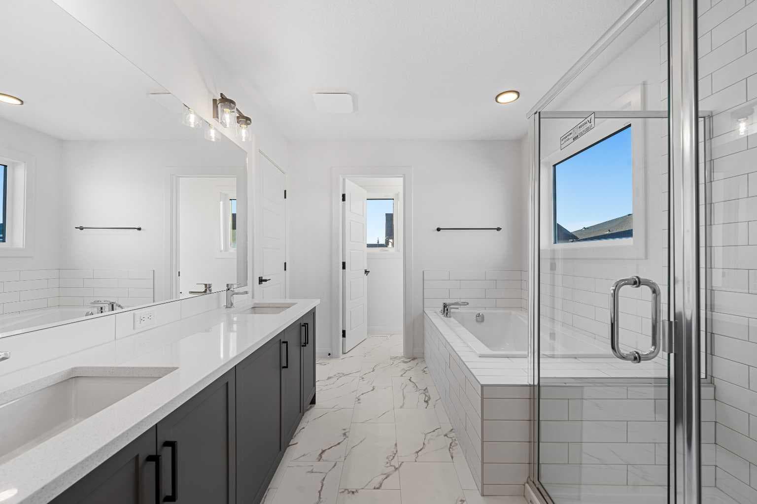 95 Dawson Wharf Mount 
